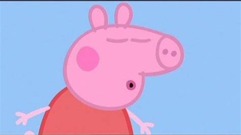 [Watch] Peppa Pig Season 3 Episode 28 Whistling (2010) Full Episode Watch Online