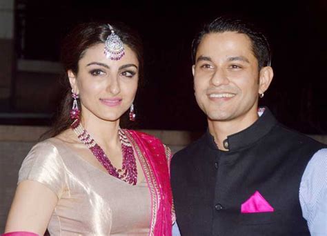 Soha Ali Khan Kunal Khemu’s star-studded wedding reception (In pics ...