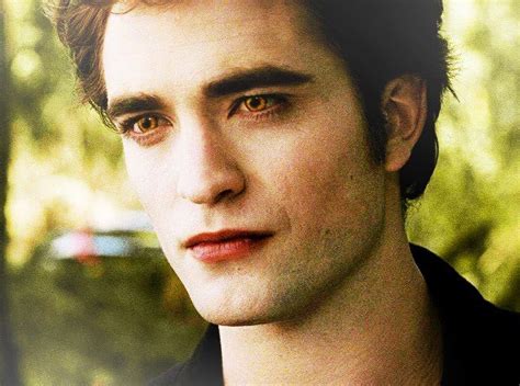 Edward Cullen - Twilight Series Photo (33518444) - Fanpop