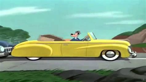 Old-School Autopilot Still Wins | Kid movies, Disney animated movies, Animated movies