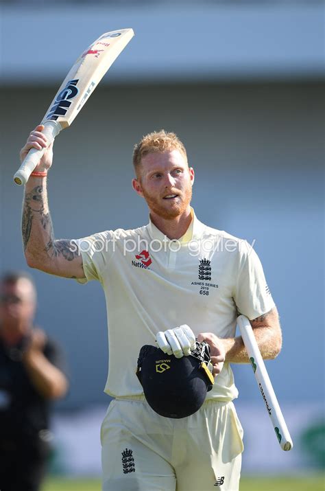 Ben Stokes England Hero Headingley Ashes Test 2019 Images | Cricket Posters