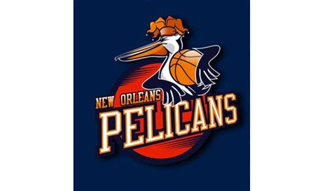 Presenting the winner and top designs from the New Orleans Pelicans ...