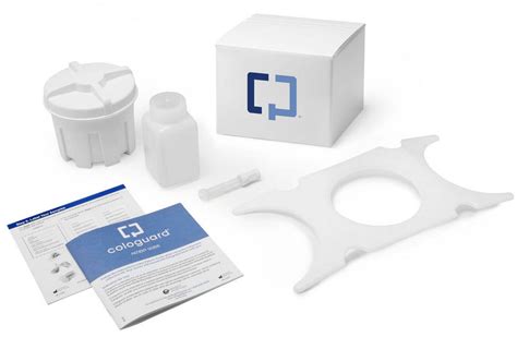 Knowledge of Positive Cologuard Test Improves Colonoscopy Performance ...