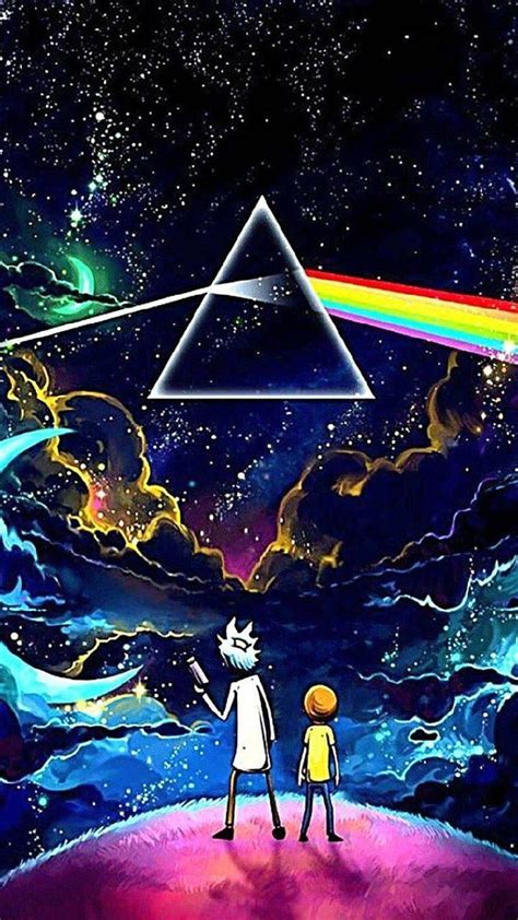 Details more than 61 dark side of the moon wallpaper best - in.cdgdbentre