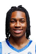 Rob Dillingham College Stats | College Basketball at Sports-Reference.com