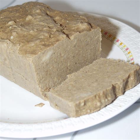 Scrapple Recipe | Allrecipes