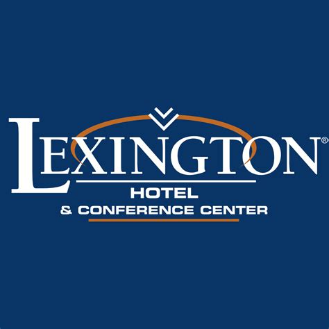 Lexington Hotel & Conference Center - Jacksonville Riverwalk - Travel - The Landing - Jacksonville