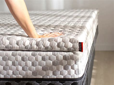 Layla Memory Foam Mattress Topper Review – Best Mattress