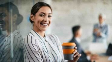 How to stay happy at work? These 10 tips can help you | HealthShots