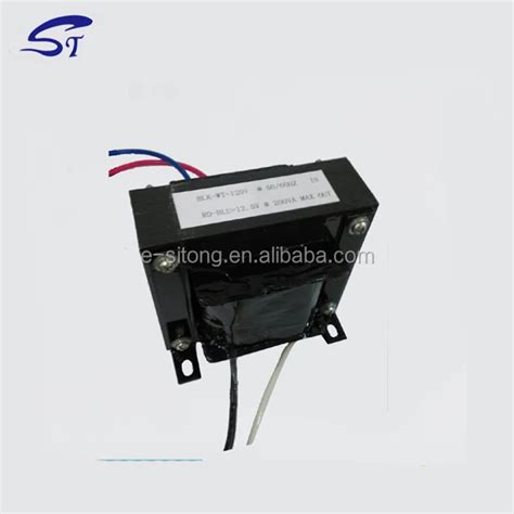 120v Ac To 12v Dc Transformer - Buy 120v Ac To 12v Dc Transformer ...