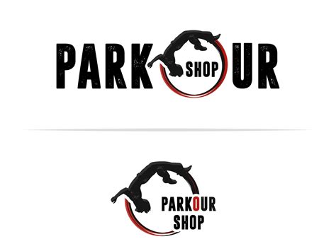 Parkour by türkan yaylacı on Dribbble