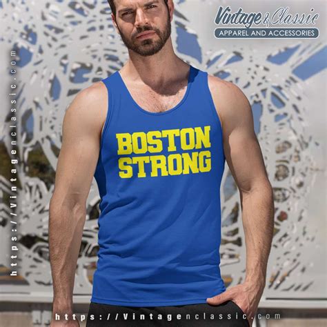 Boston Strong 2023, Boston Marathon Bombing Gift Shirt ...