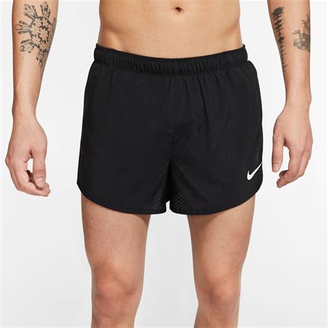 Nike 4 Inch Dry Shorts Mens | FieldAndTrek.com