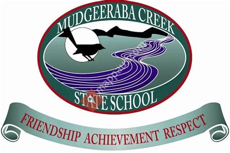 Mudgeeraba Creek State School - Mudgeeraba