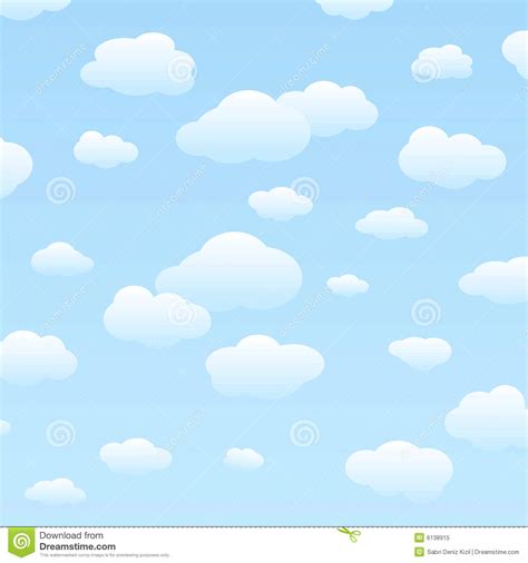 Collection 105+ Wallpaper Blue Cloudy Sky Background Full HD, 2k, 4k