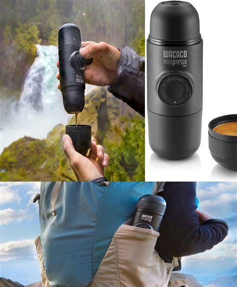 The Best 63 Travel Gadgets 2021 - Enjoy your Trip or Hiking in 2021 ...