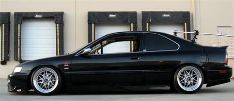 1996 Honda Accord Coupe - news, reviews, msrp, ratings with amazing images