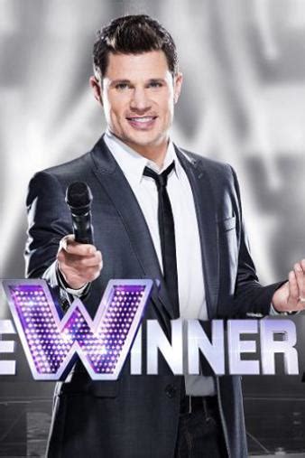 The Winner Is TV Review | Common Sense Media