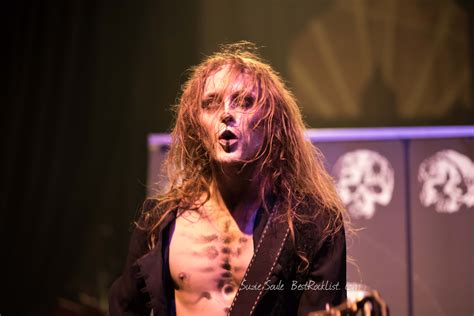 Tribulation Live Photos Archives - bestrocklist.com