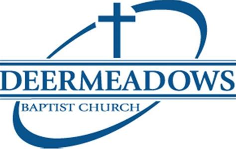 Deermeadows Baptist Church - Jacksonville FL 32256 | 904-642-2200