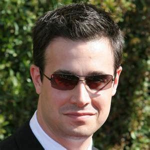 Freddie Prinze Jr. (Movie Actor) - Age, Family, Bio | Famous Birthdays