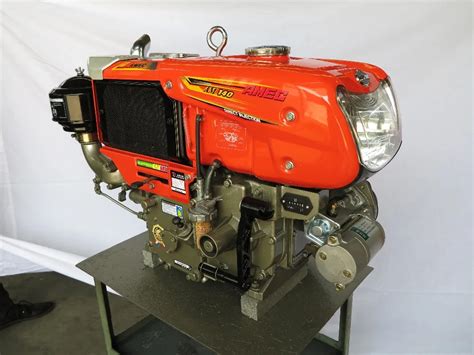 1 Cylinder Kubota Diesel Engine / Kubota V1505 Diesel Engine 4 Cylinder - YouTube - pdf kubota ...