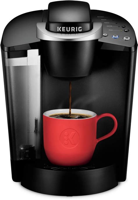 Best Single Serve Coffee Makers - Ultimate Reviews