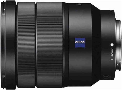 12 Best Lens For Landscape Photography Sony | Cameras Unleashed