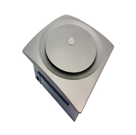 Best Bathroom exhaust fan with humidity sensor | Bathroom exhaust fan, Exhaust fan, Amazing ...