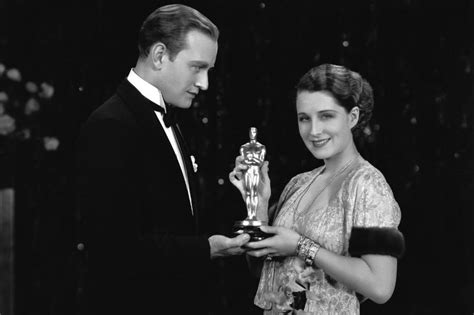 Amazing Photos of the 1st Academy Awards Ceremony in 1929 ~ Vintage Everyday