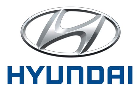 Hyundai Logo: Meaning, Evolution, and PNG Logo