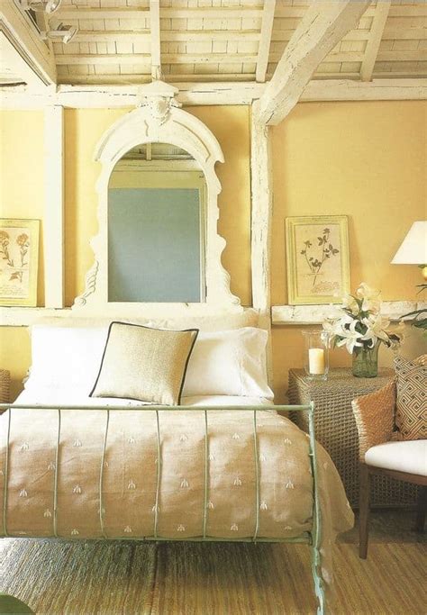 Top Concept 26+ Pale Yellow Bedroom Maple Furniture