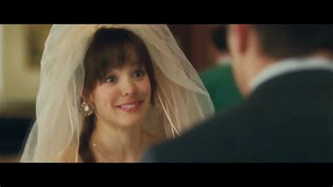 The Vow Movie Trailer Screencaps - The Vow Image (27916319) - Fanpop