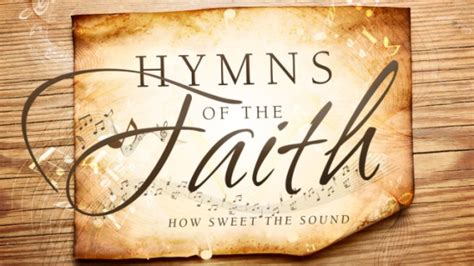 Lenten Hymn and Devotion, Week 5 | MaryO'Studio