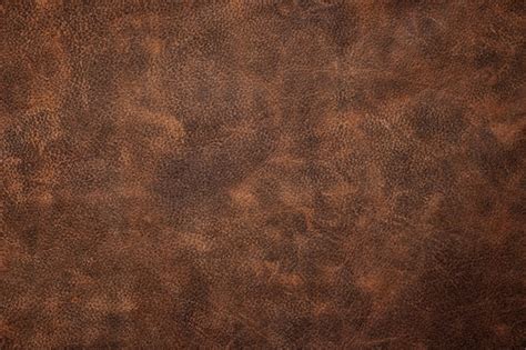 Brown Leather Texture Images - Free Download on Freepik