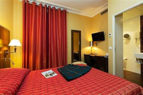 HOTEL BRITTANY - Updated 2021 Prices, Reviews, and Photos (Paris, France) - Tripadvisor