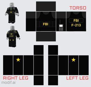 Roblox Clothing Templates | Roblox Clothing | Mediamodifier