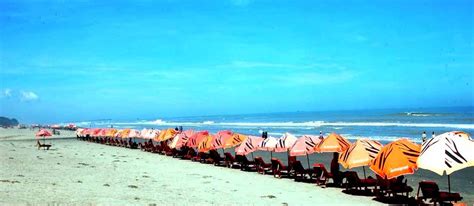 Cox's Bazar Tour | Hotels, Map, Weather, Location, Restaurants