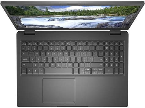 Dell Inspiron 15 3510 Review | Laptop Decision