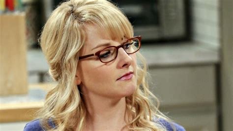 The Big Bang Theory Quiz: Bernadette - Finish These Quotes