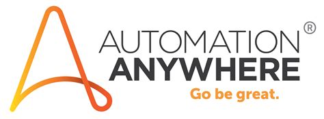 Automation Anywhere's Industry-First Generative AI-Powered Process Automation Solution Expected ...