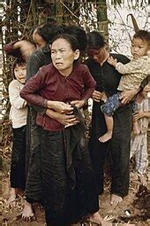 Masacre de Mỹ Lai - Mỹ Lai massacre - other.wiki