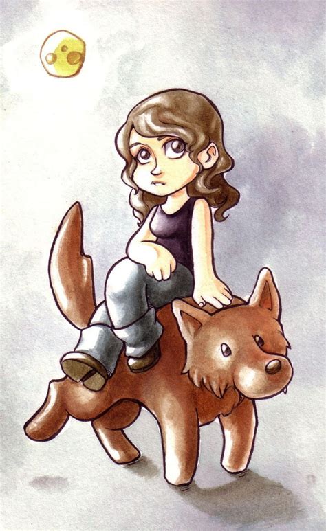 Bella and Jacob by Gigei on DeviantArt