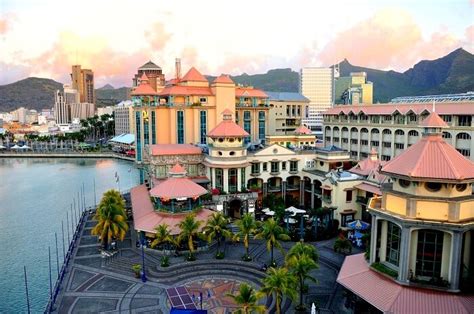 5 Best Things To Do In Port Louis