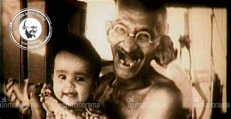 These rare photos will take you through the life and times of Mahatma ...