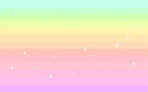 Sweet stuff! in 2020 | Cute pastel wallpaper, Youtube banner backgrounds, Gif background