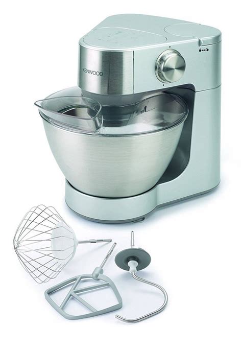 Kenwood Stand Mixer 38% OFF! | Buy&Ship Hong Kong