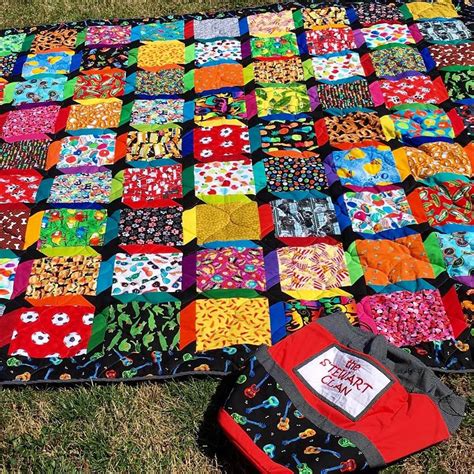 Jenny Doan Quilt Patterns Quilt Missouri Jenny Doan Resine - Quilt Pattern Ideas