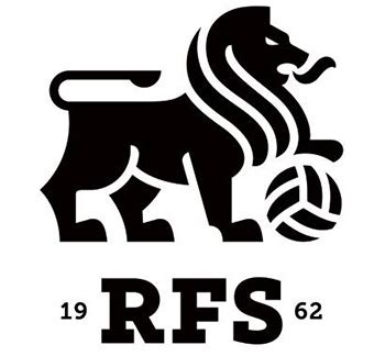 rfs-logo - PlayGineering