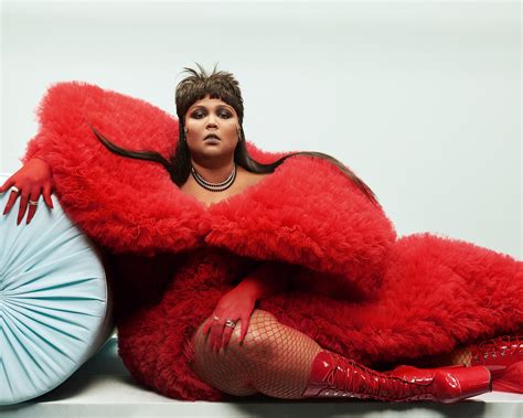 Lizzo Tour Merch 2024: The Ultimate Collection for Lizzo Fans